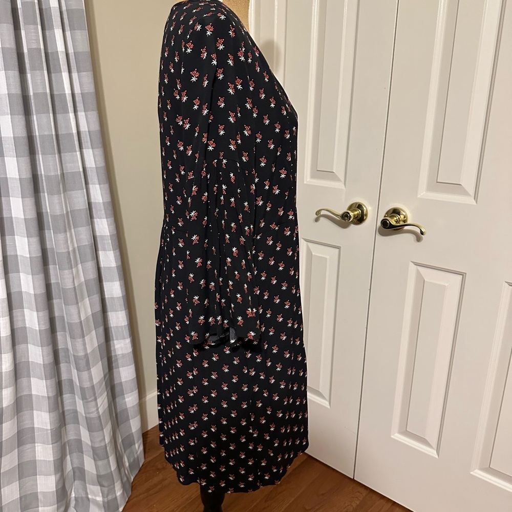 GAP DRESS - Picture 6 of 9